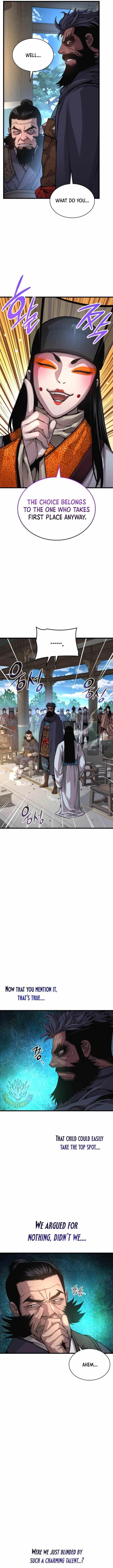 Chapter 79 (Image 4)
