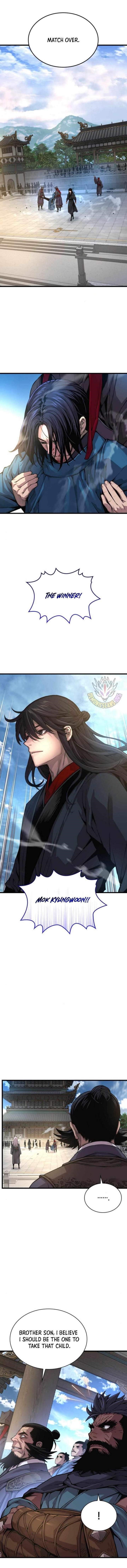Chapter 79 (Image 1)