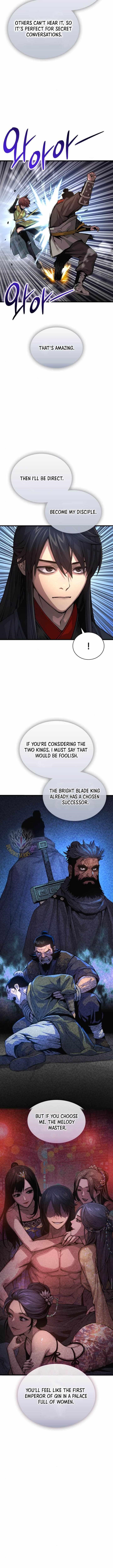 Chapter 79 (Image 10)