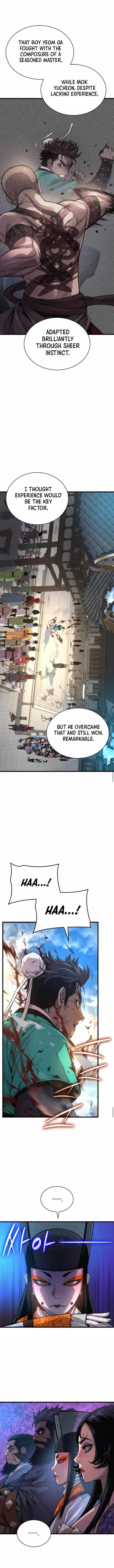 Chapter 80 (Image 2)