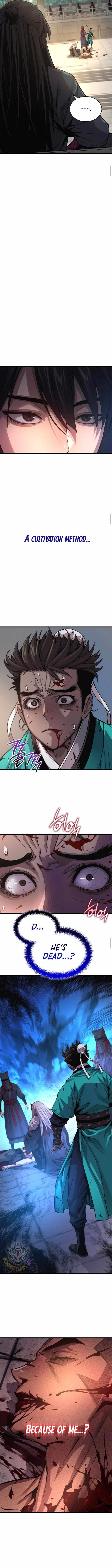 Chapter 80 (Image 7)
