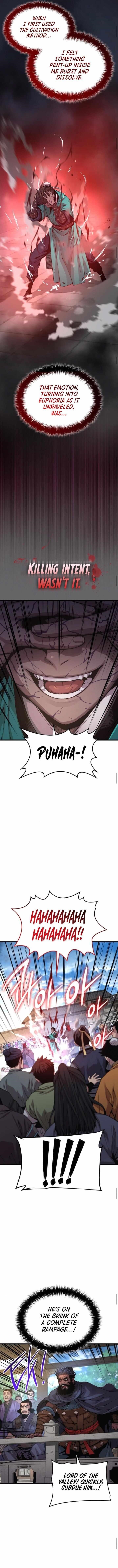Chapter 80 (Image 9)