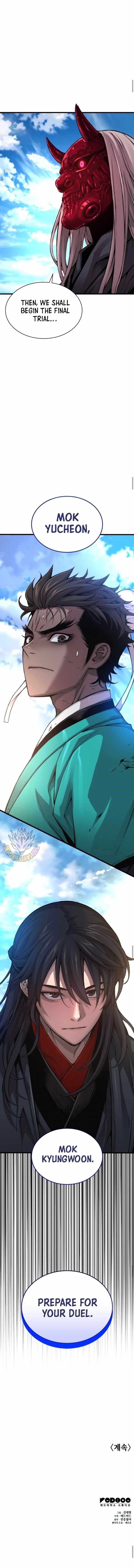 Chapter 80 (Image 15)