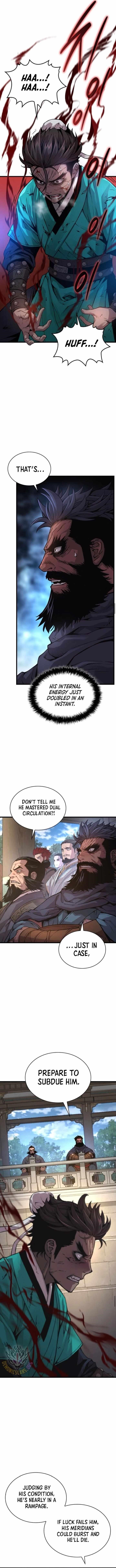 Chapter 80 (Image 3)