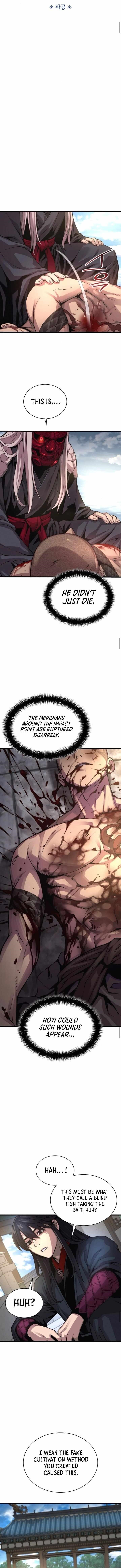 Chapter 80 (Image 6)