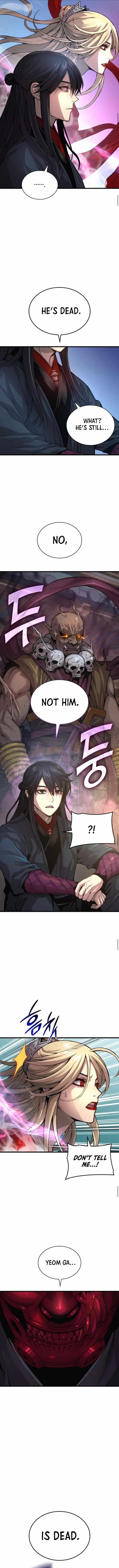 Chapter 80 (Image 4)