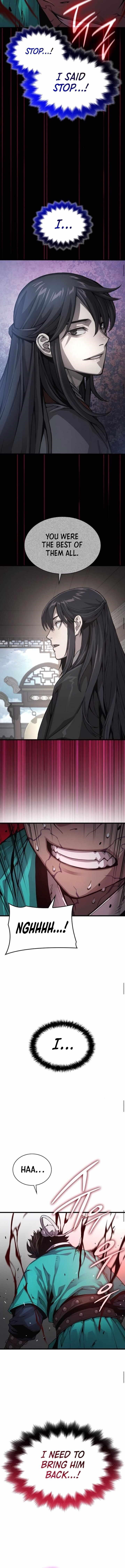 Chapter 80 (Image 12)