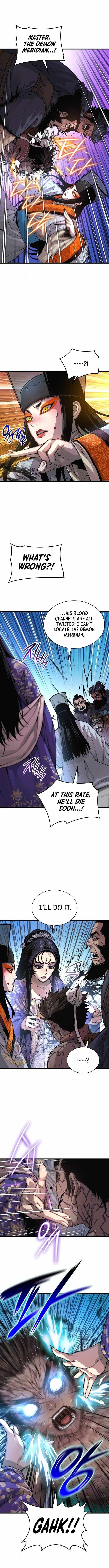 Chapter 82 (Image 2)