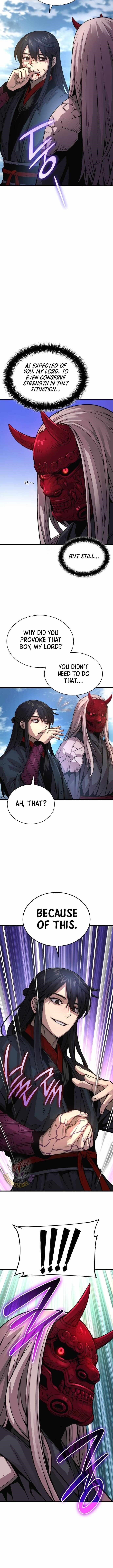 Chapter 82 (Image 5)