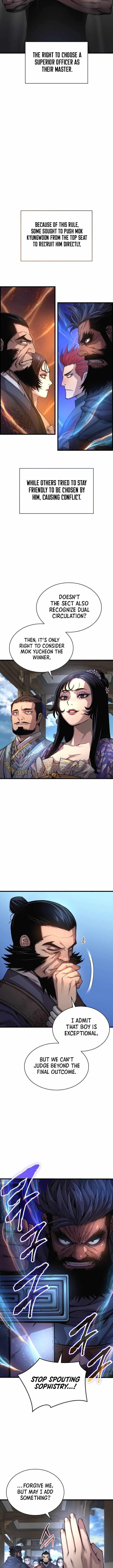 Chapter 82 (Image 11)