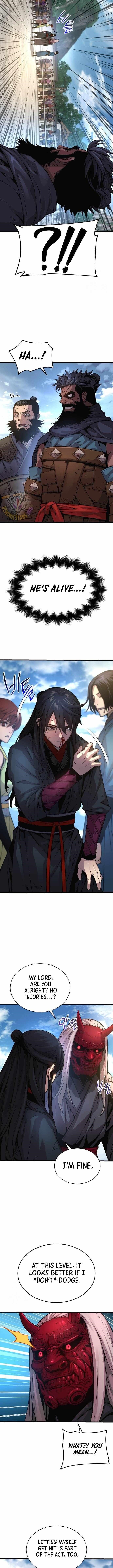 Chapter 82 (Image 4)