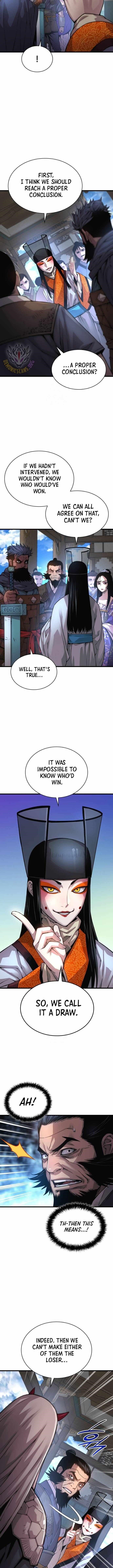 Chapter 82 (Image 12)