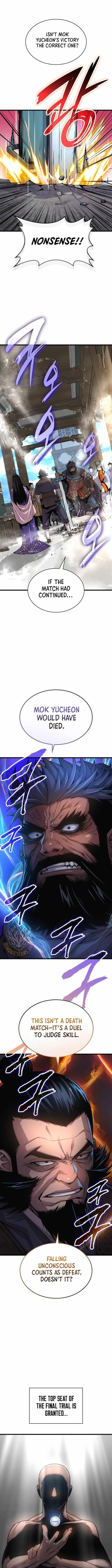 Chapter 82 (Image 10)