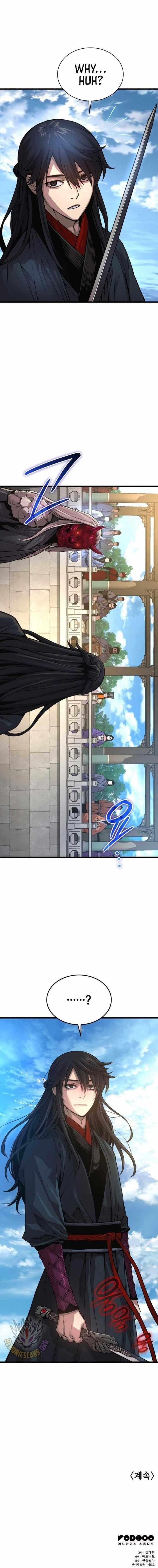 Chapter 85 (Image 19)