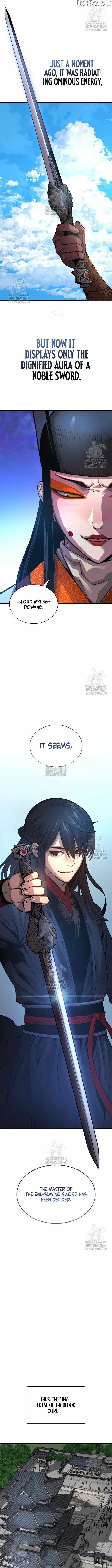 Chapter 86 (Image 7)