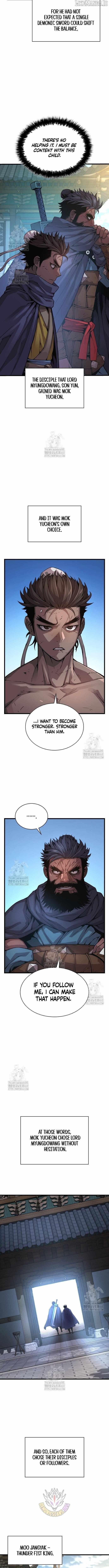 Chapter 86 (Image 9)