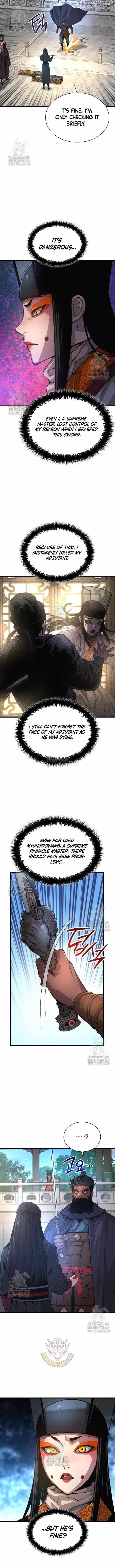 Chapter 86 (Image 6)