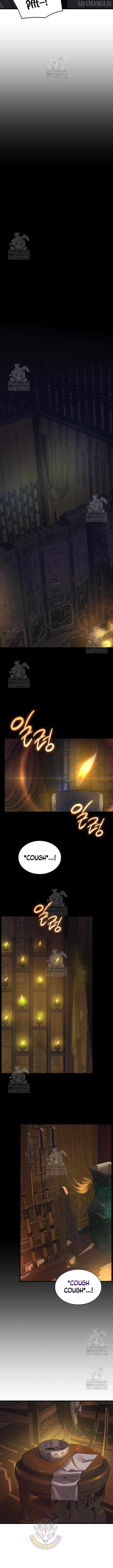 Chapter 86 (Image 14)