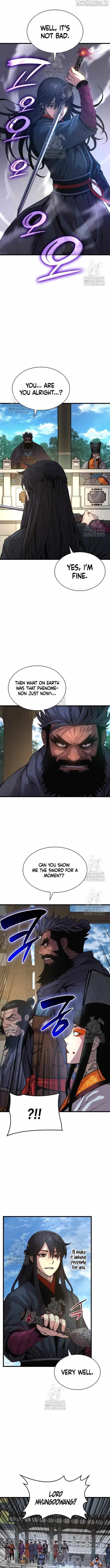 Chapter 86 (Image 5)
