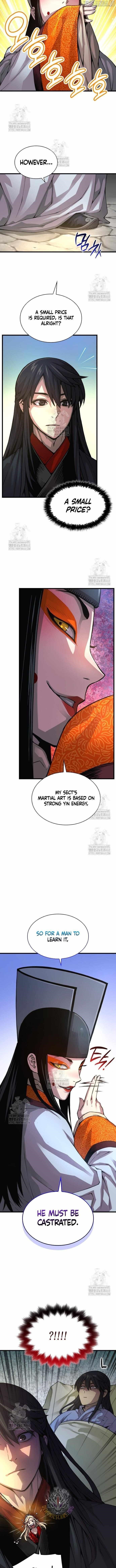 Chapter 86 (Image 13)