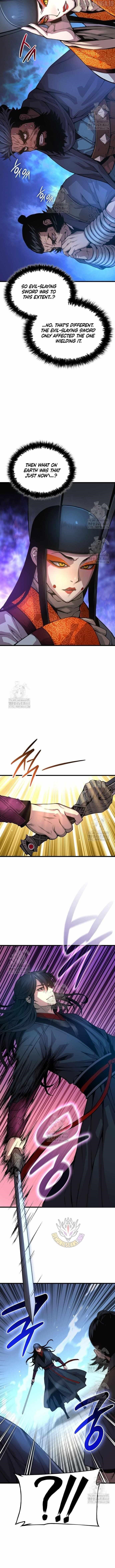 Chapter 86 (Image 4)