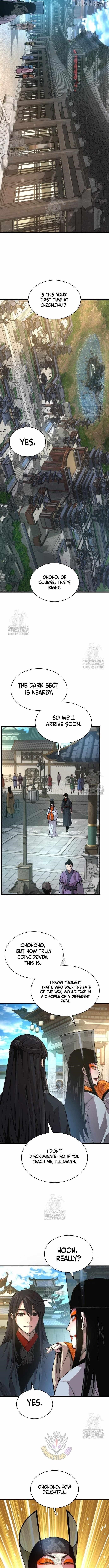 Chapter 86 (Image 12)