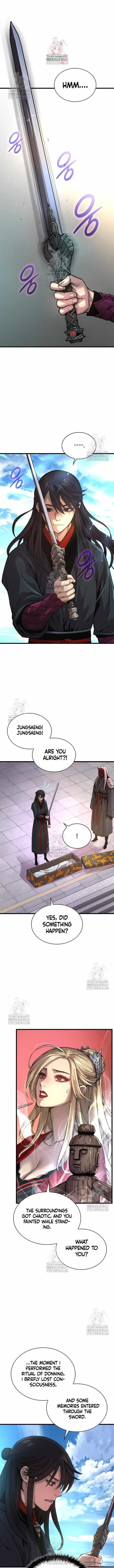 Chapter 86 (Image 1)