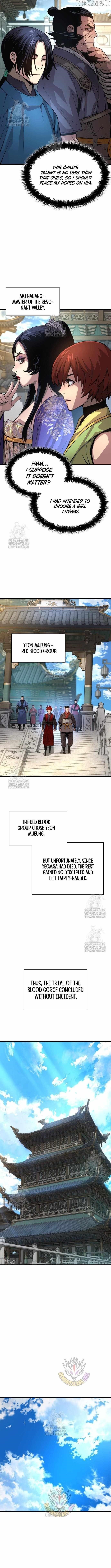 Chapter 86 (Image 10)