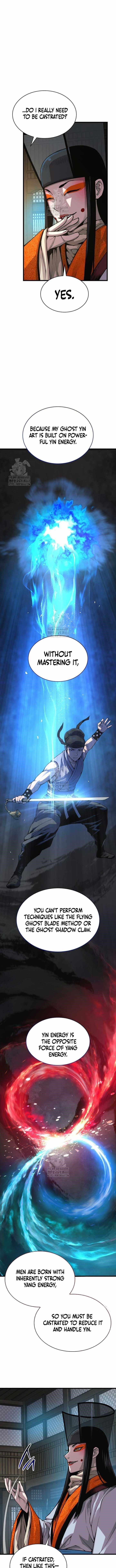 Chapter 87 (Image 15)