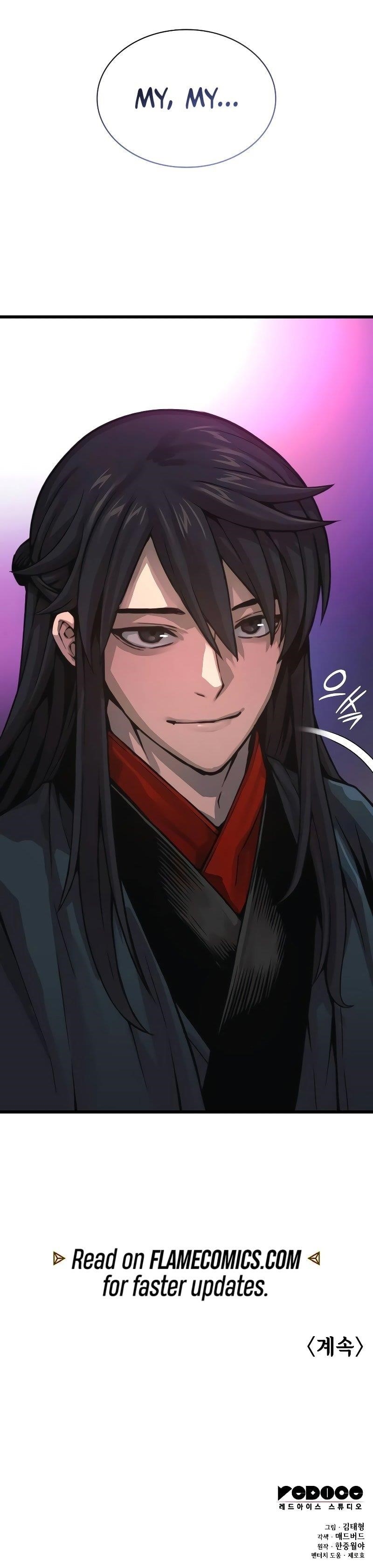 Chapter 88 (Image 24)