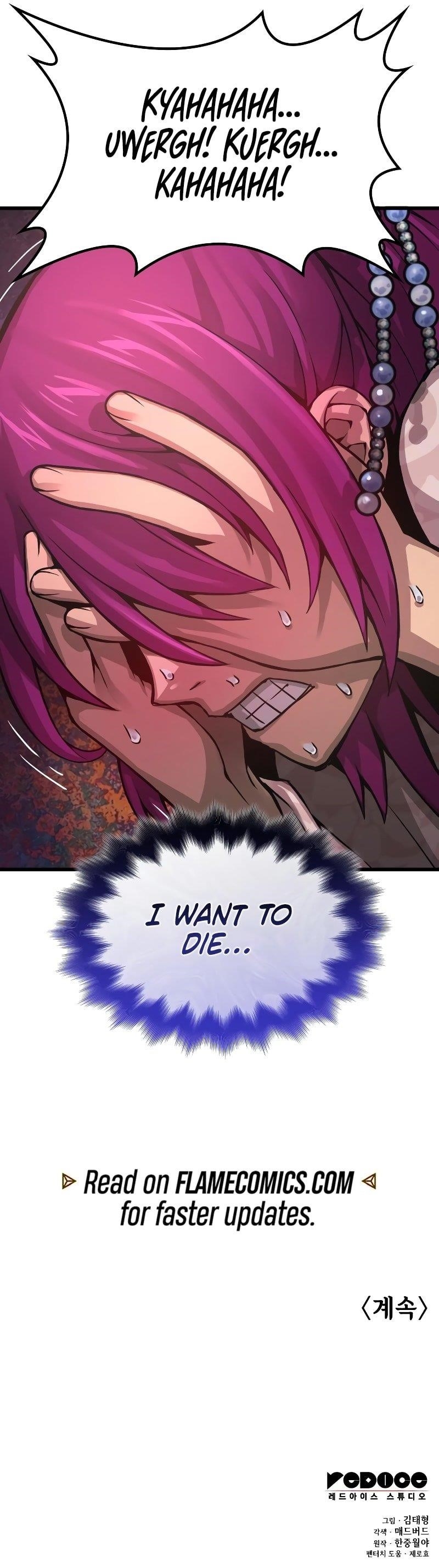 Chapter 89 (Image 24)