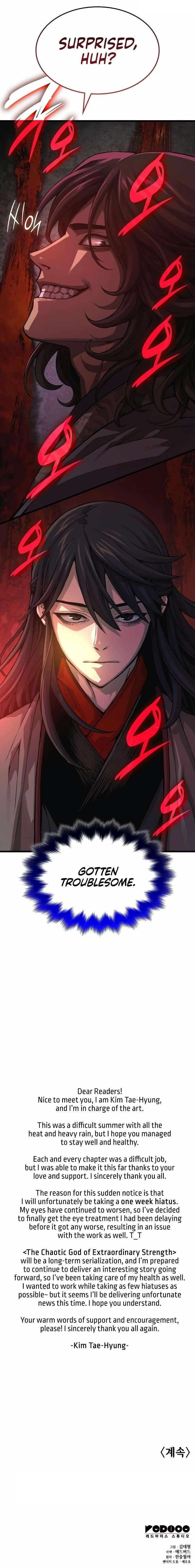 Chapter 90 (Image 11)