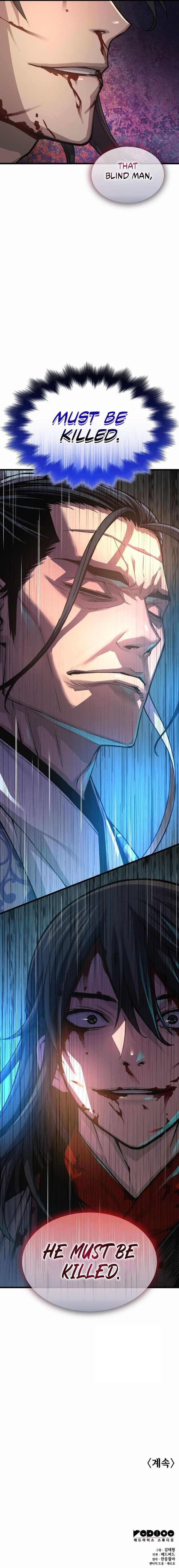 Chapter 91 (Image 16)
