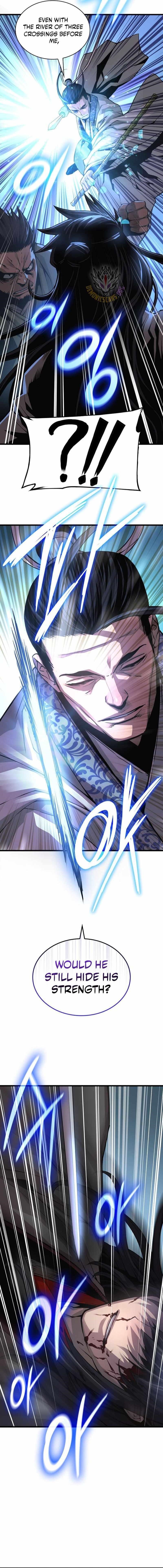 Chapter 91 (Image 6)