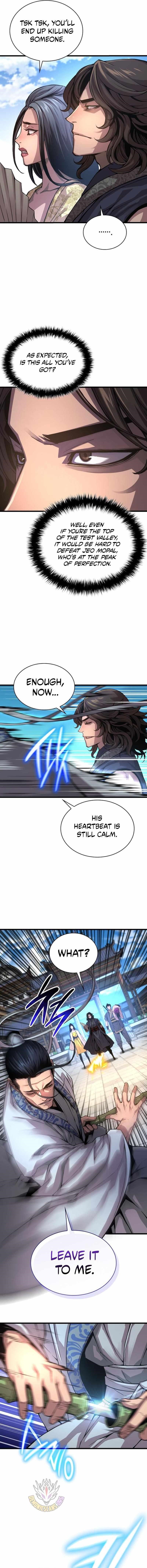 Chapter 91 (Image 5)
