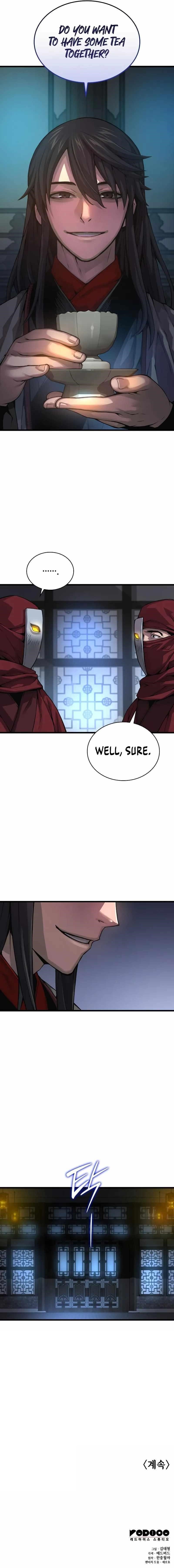 Chapter 92 (Image 13)