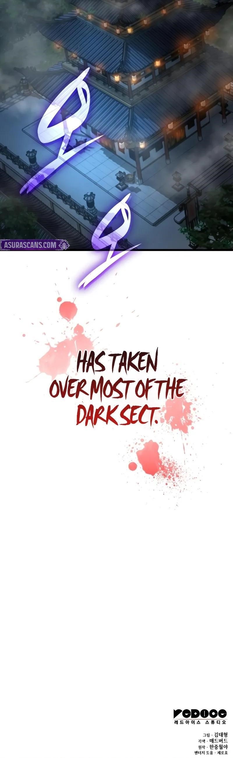 Chapter 93 (Image 12)