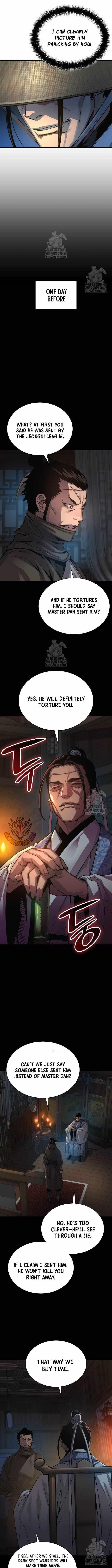 Chapter 94 (Image 8)