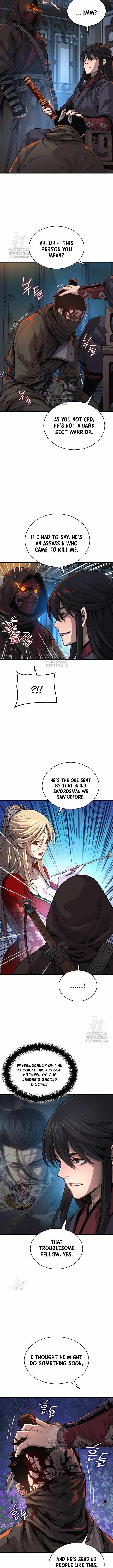 Chapter 94 (Image 2)