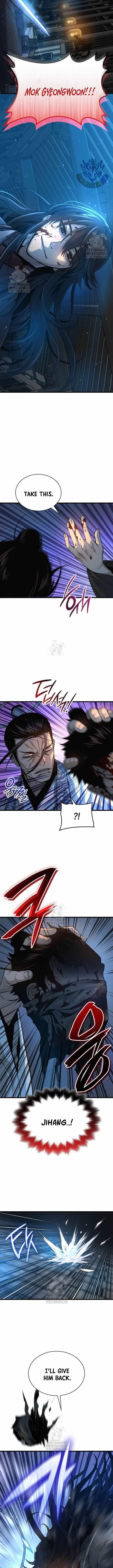 Chapter 94 (Image 16)