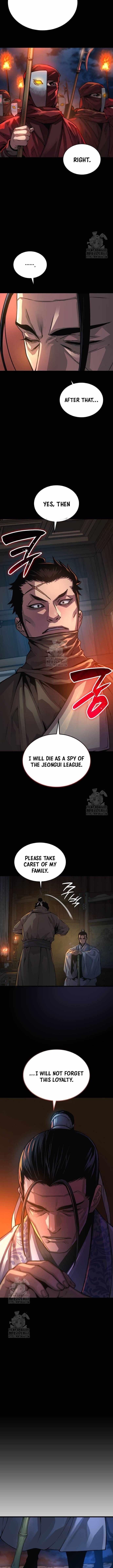 Chapter 94 (Image 9)