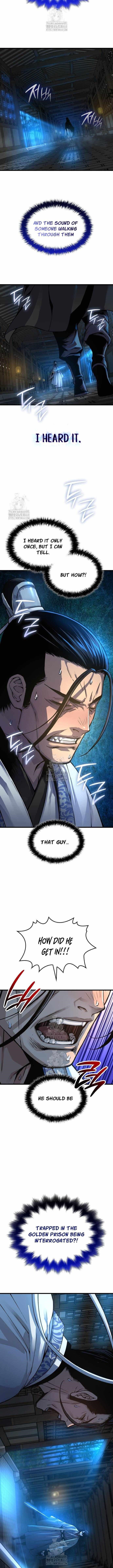 Chapter 94 (Image 15)