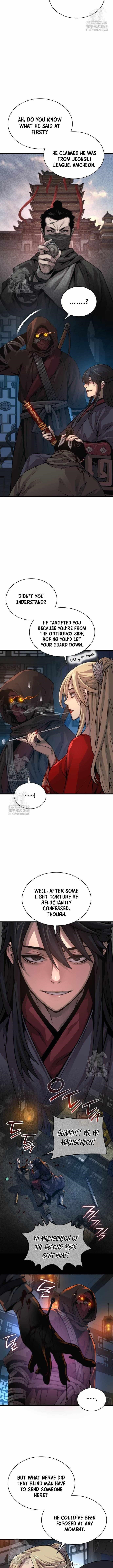 Chapter 94 (Image 3)