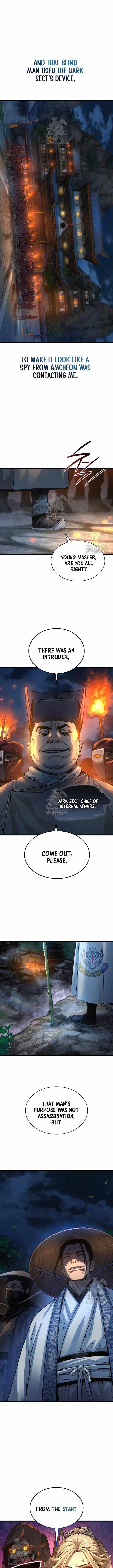 Chapter 94 (Image 6)