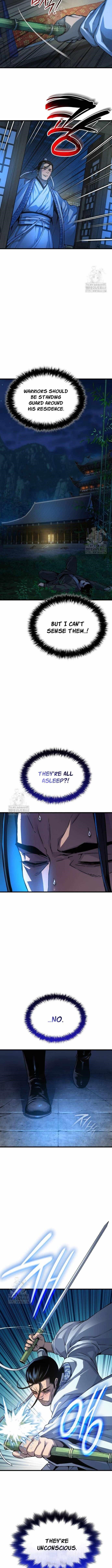 Chapter 94 (Image 14)