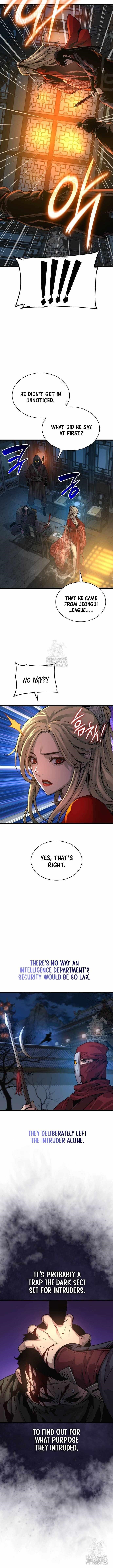 Chapter 94 (Image 5)