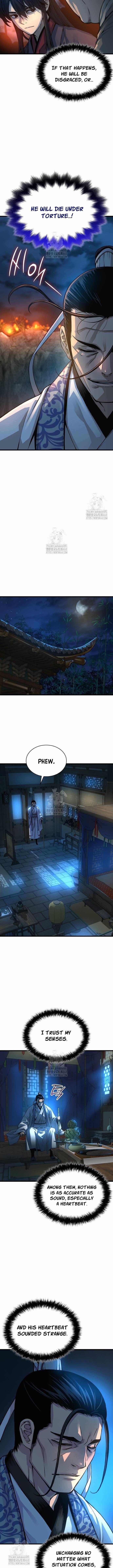 Chapter 94 (Image 11)