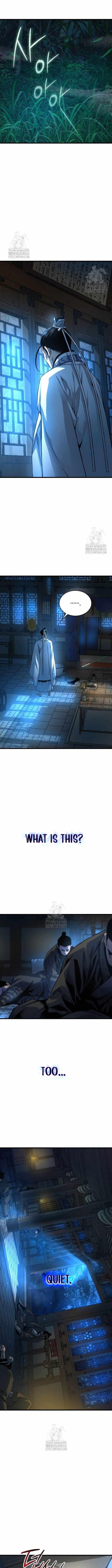 Chapter 94 (Image 13)