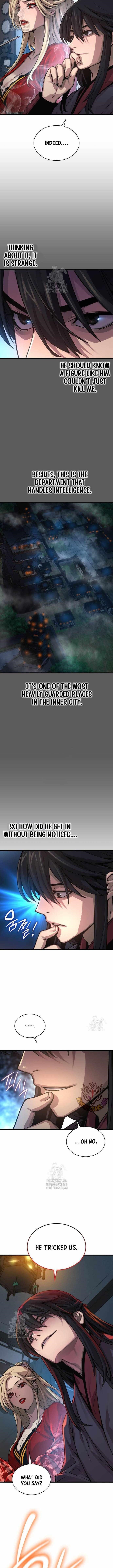 Chapter 94 (Image 4)