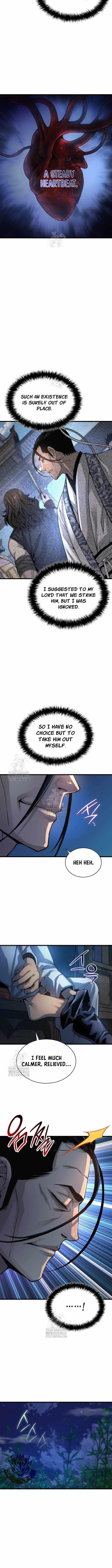 Chapter 94 (Image 12)